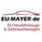 Logo EU-MAYER